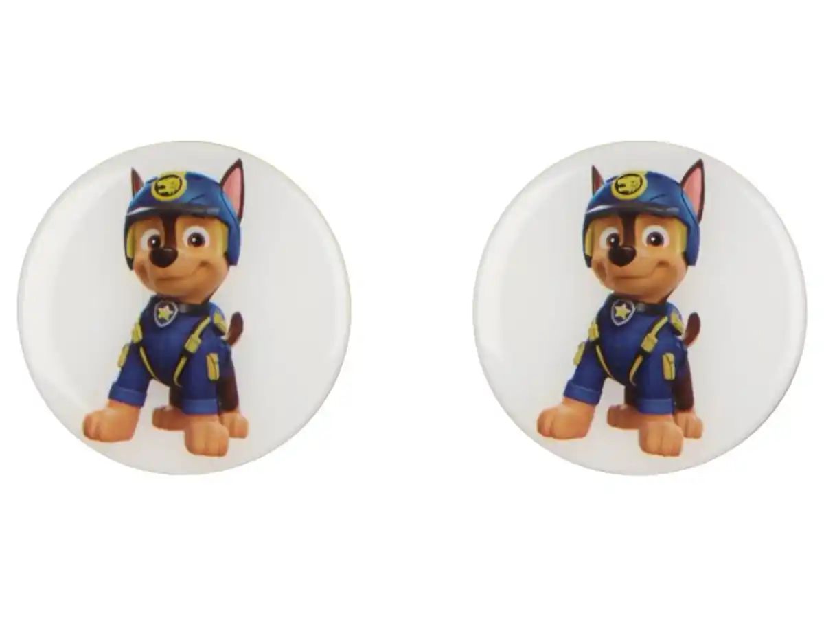 Bild 3 von Kinder-On-Ear-Köpfhörer, inkl. 2 Sets austauschbarer Motive