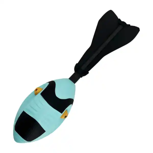 Bild 4 von CRANE Strand-Spiel