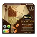 Bild 2 von MUCCI Sensation Stieleis 85ml