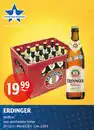 Bild 1 von ERDINGER Weißbier oder verschiedene Sorten
