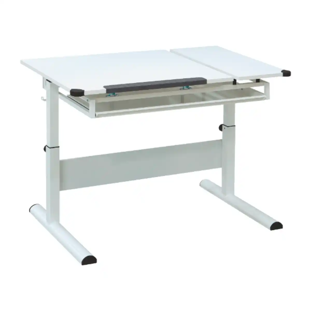 Bild 1 von HOME CREATION Schüler-Schreibtisch