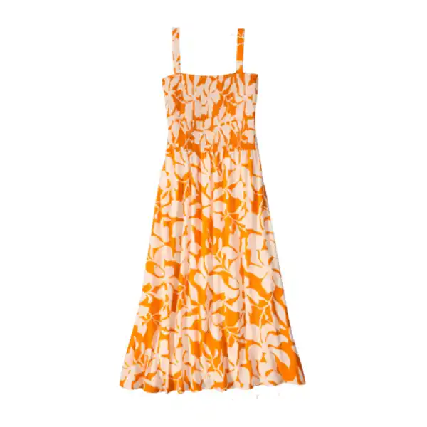 Bild 4 von UP2FASHION Kleid