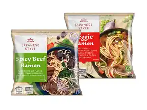 Vitasia Ramensuppe,  400 g