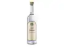 Bild 1 von Ouzo Plomari