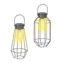 Bild 1 von CASALUX LED-Solarleuchte