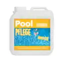 Bild 1 von Hotrega Pool-Pflege Konzentrat - 2l Kanister