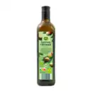 Bild 1 von BIO Natives Olivenöl extra 0,75L