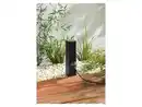 Bild 2 von LIVARNO home Outdoor Steckdosensäule,  2 Steckdosen