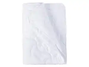 LIVARNO home Steppbett »HYDROCOOL®«, 135 x 200 cm