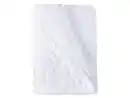 Bild 1 von LIVARNO home Steppbett »HYDROCOOL®«, 135 x 200 cm