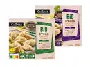 Bild 1 von Culinea Bio Gyoza Teigtaschen,  220 g