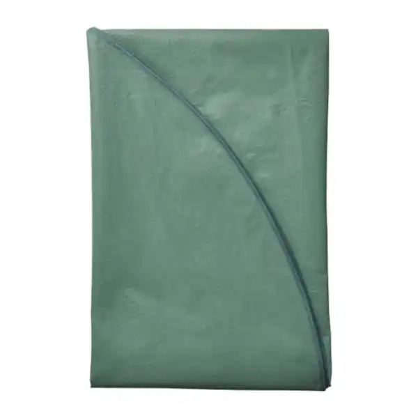 Bild 3 von HOME CREATION Vinyl-Tischdecke