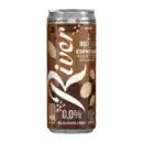 Bild 2 von RIVER Mocktail 0,25L