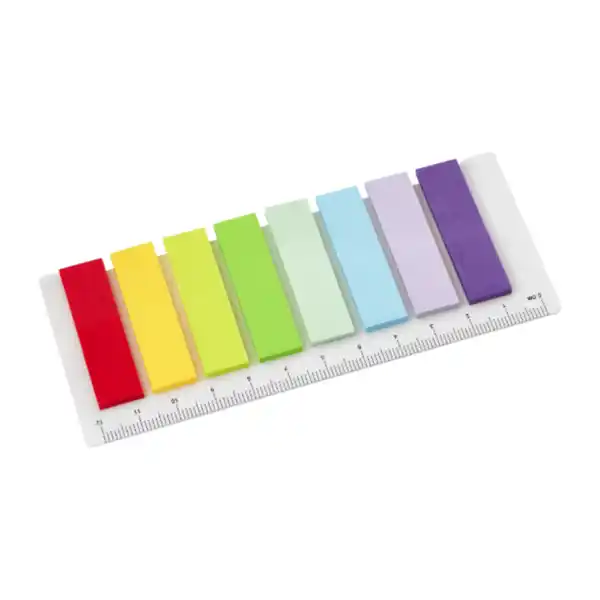 Bild 4 von EXPERTIZ Haftnotizen