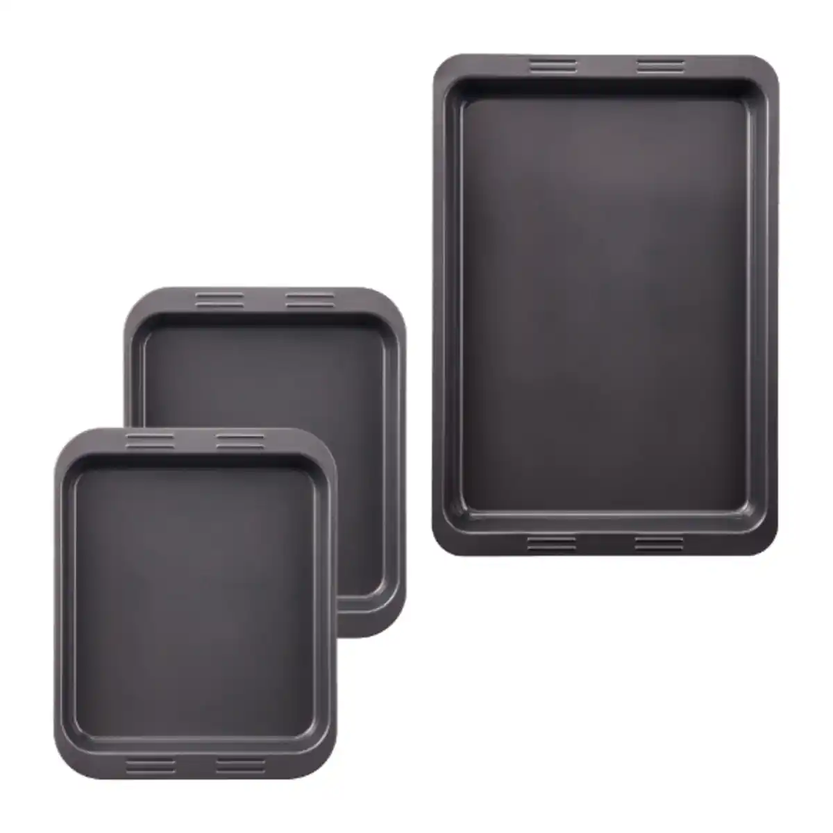 Bild 1 von CROFTON Backblech / Auflaufform(en)