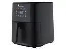 Bild 3 von Masterpro Heißluftfritteuse »BGMP-9485« 1500 W, 6 l