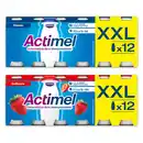 Bild 1 von Danone Actimel XXL