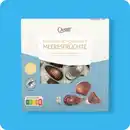 Bild 1 von CHOCEUR Belgische Schokoladen-Meeresfrüchte, Mit Nuss-Nougat-Füllung