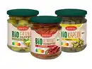 Bild 1 von Baresa Bio Appetizer,  190 g
