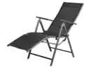 Bild 1 von LIVARNO home Relaxsessel