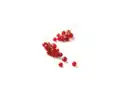 Bild 1 von Deutsche Johannisbeeren, lose,  500 g