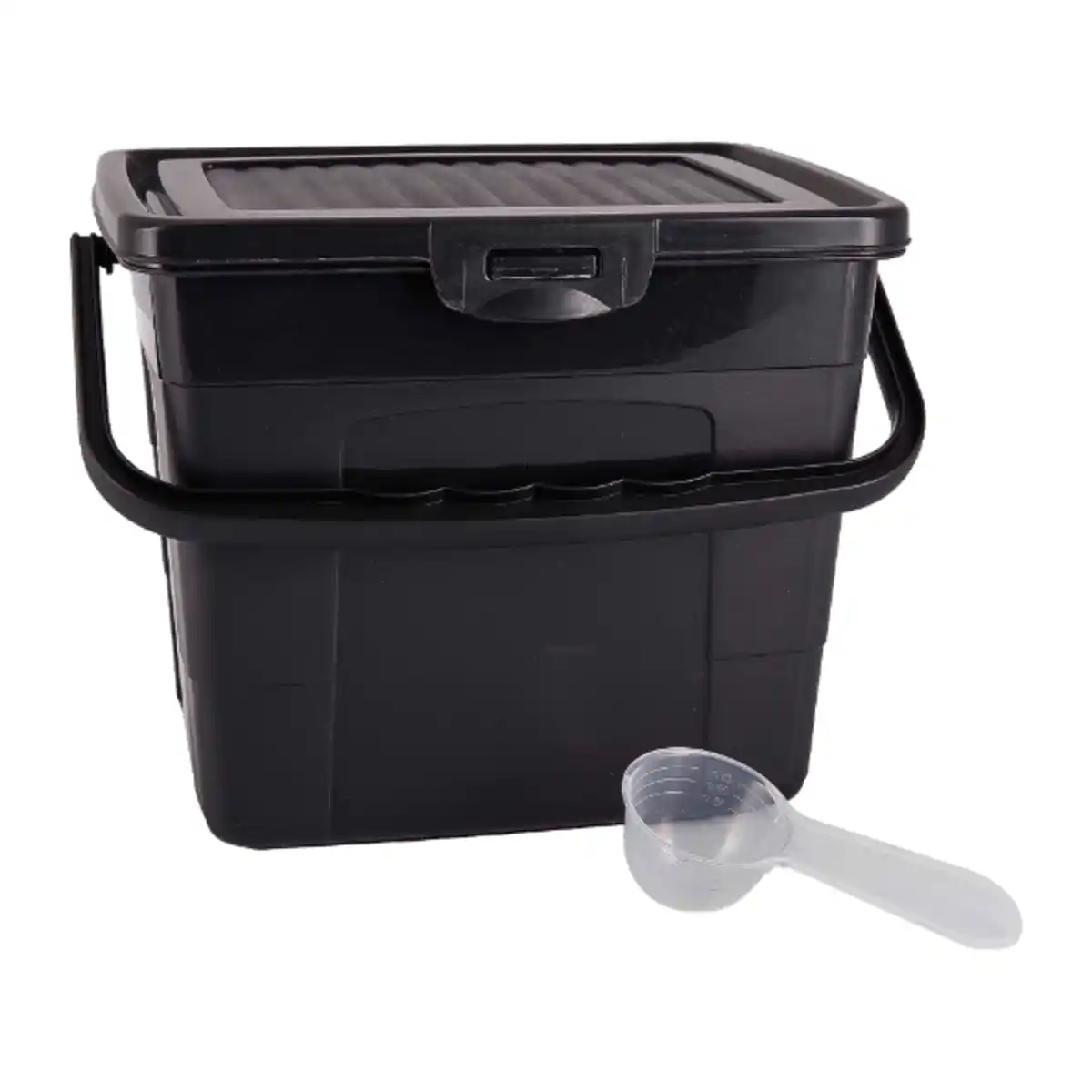 Bild 2 von HOME CREATION Reinigungsutensilien