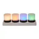 Bild 4 von CASALUX LED-Lounge-Leuchten