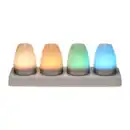 Bild 3 von CASALUX LED-Lounge-Leuchten