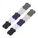 Bild 2 von L&D Socken