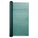 Bild 4 von Powertec Garden Universal-Sichtschutz
