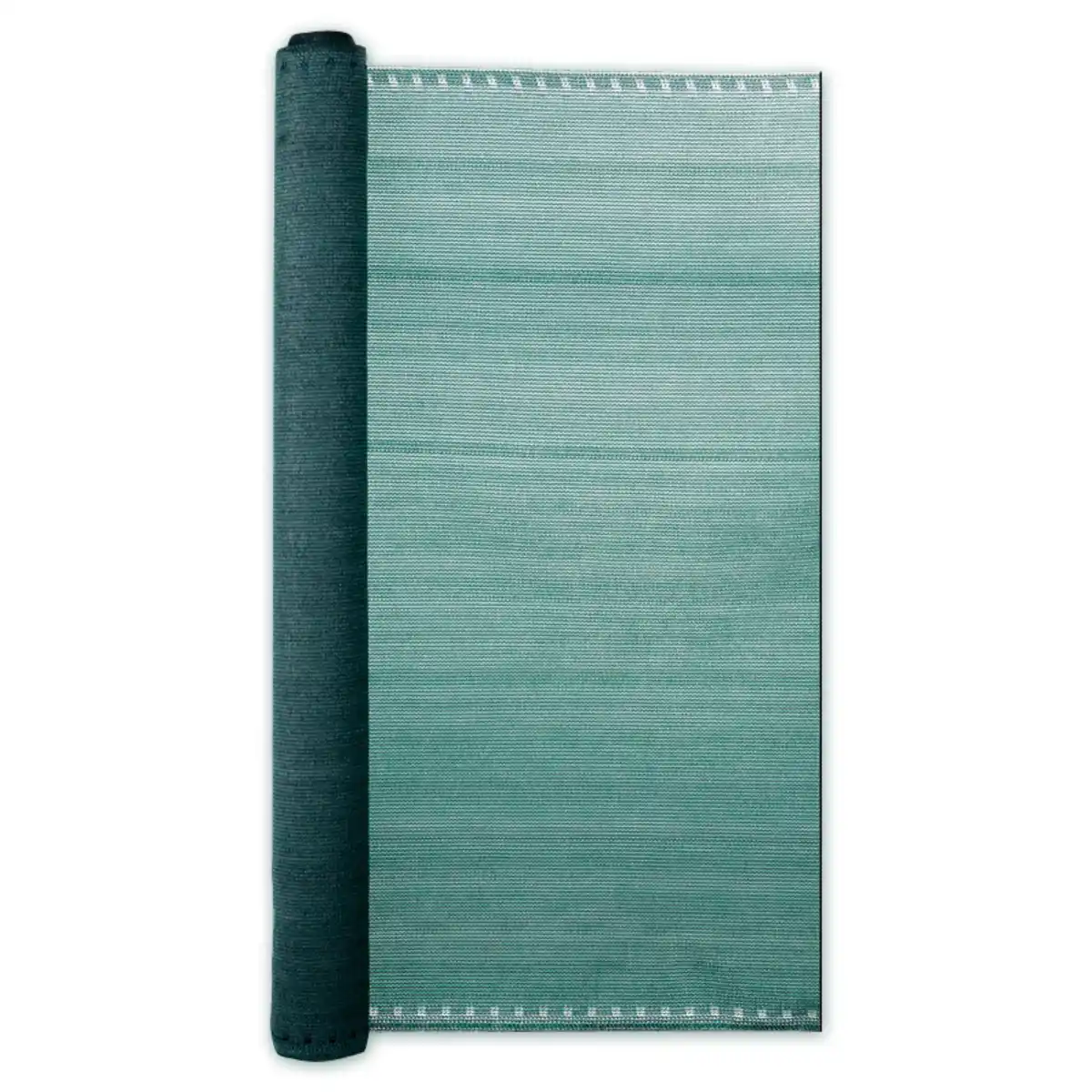 Bild 4 von Powertec Garden Universal-Sichtschutz