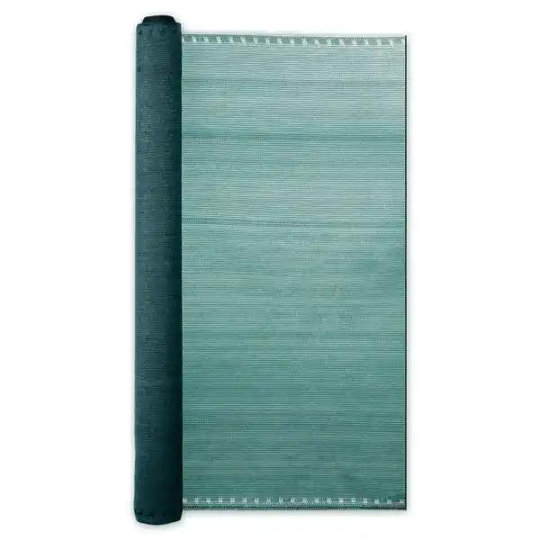 Bild 4 von Powertec Garden Universal-Sichtschutz