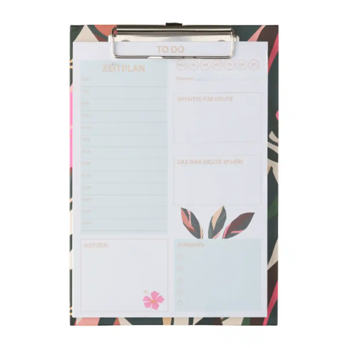 Bild 4 von EXPERTIZ Büro-Zubehör