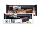 Bild 1 von Milbona High Protein Quarkriegel,  40 g