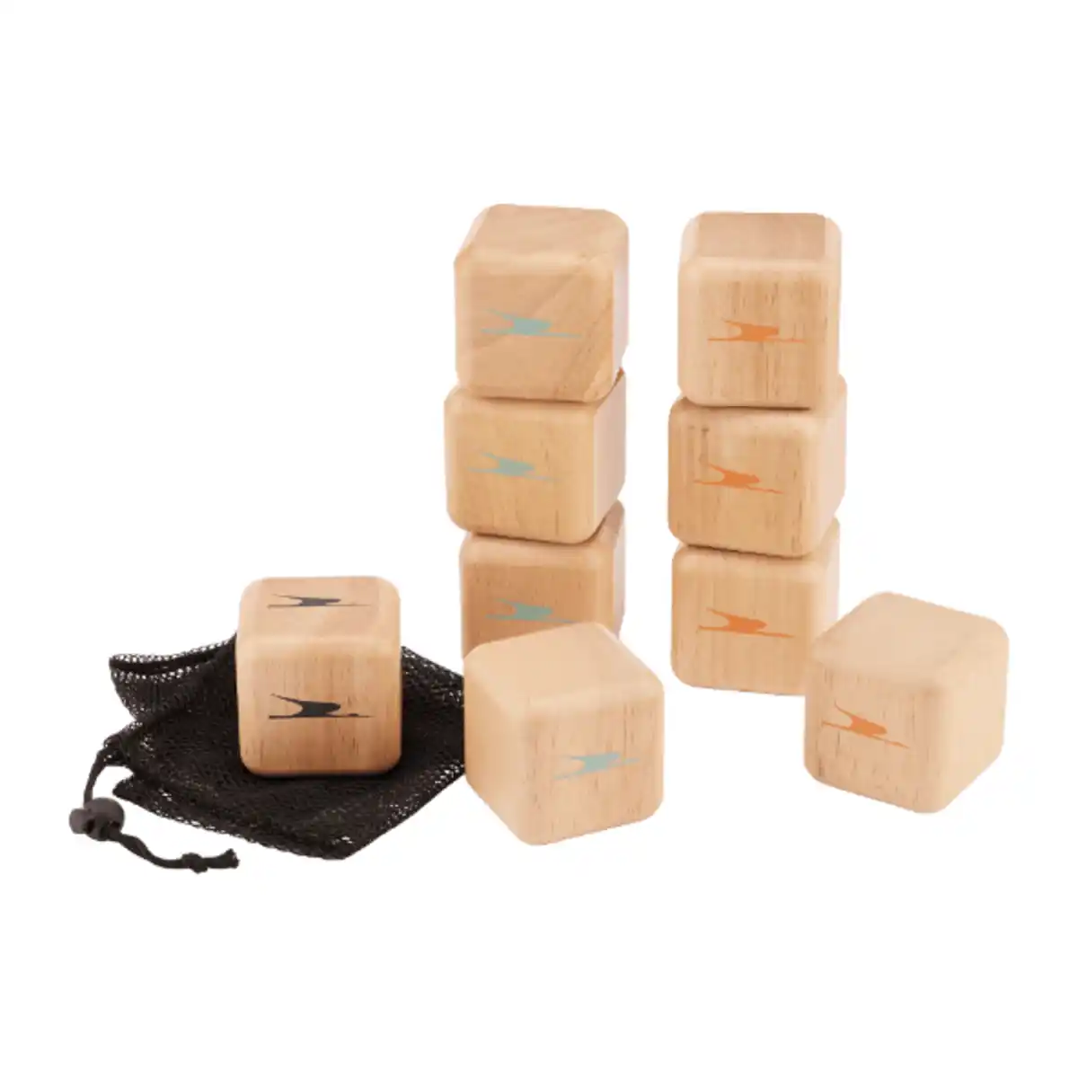 Bild 4 von CRANE Gartenspiel