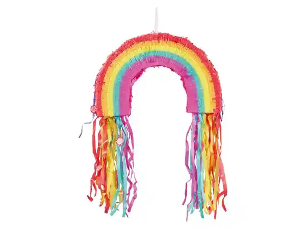 Bild 2 von LIVARNO home Piñata, inkl. Aufhängeschlaufe
