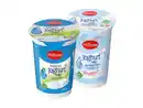 Bild 1 von Milbona Joghurt mild,  500 g