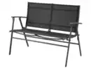 Bild 1 von LIVARNO home Gartenbank