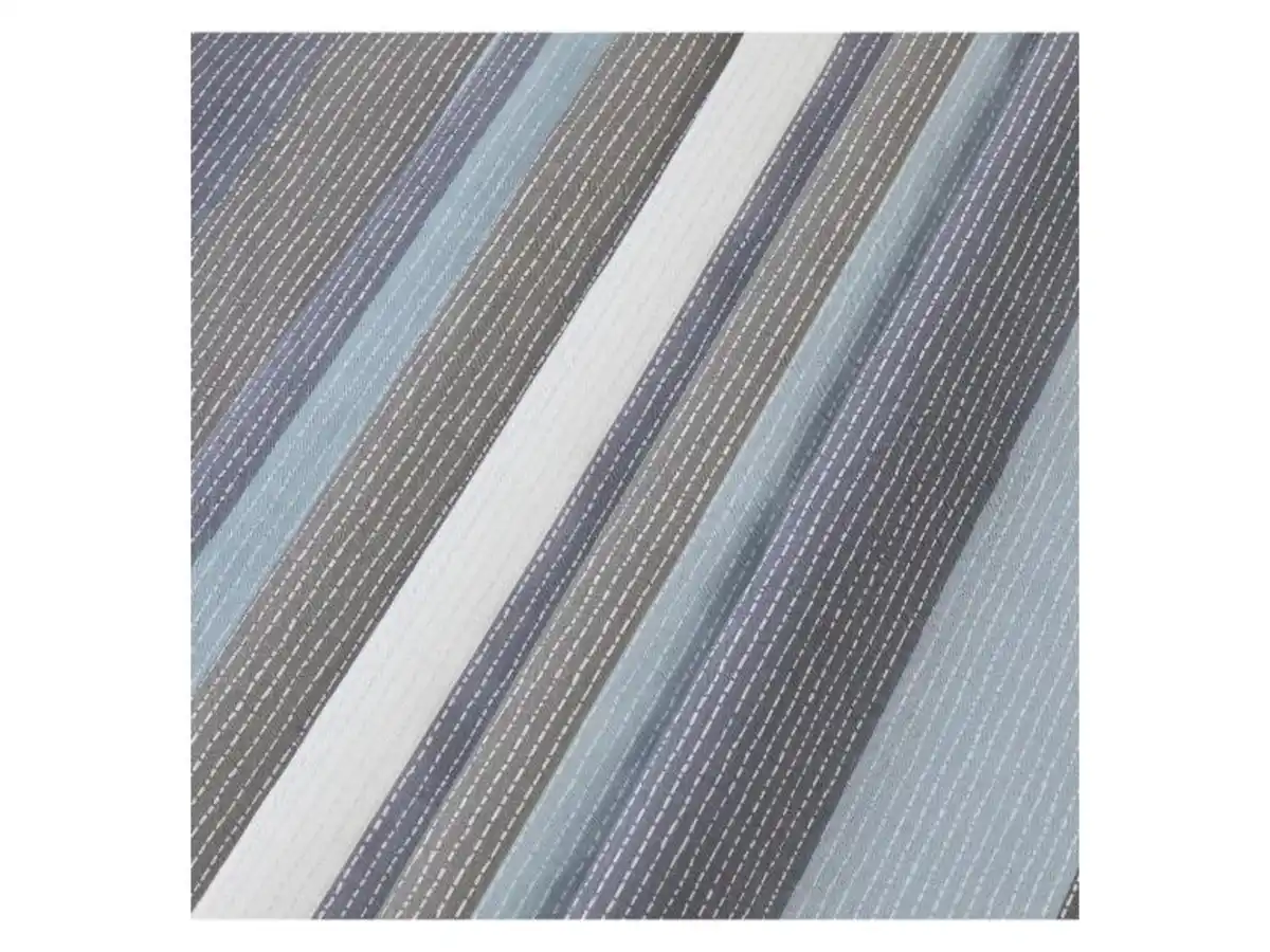 Bild 3 von LIVARNO home Renforcé-Bettwäsche, 200 x 220 cm