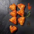 Bild 1 von Gut Langenhof Hähnchen Oberkeulen