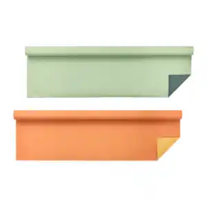 HOME CREATION Kraft-Packpapier