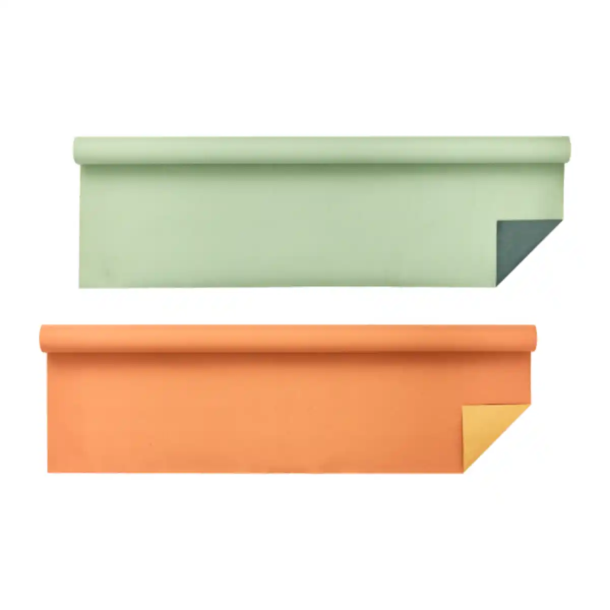 Bild 1 von HOME CREATION Kraft-Packpapier