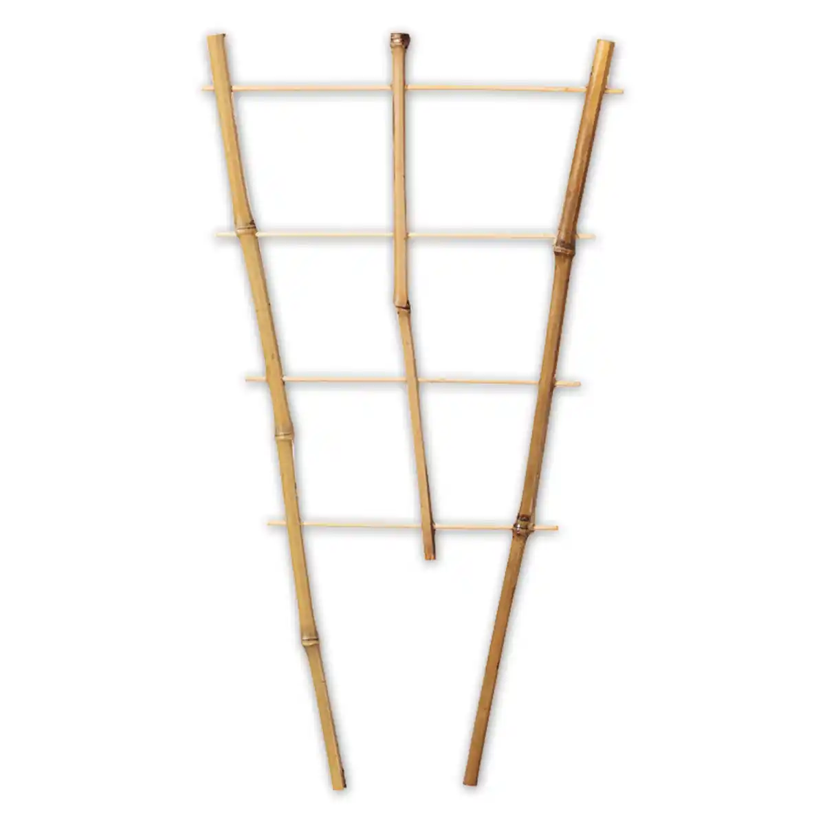 Bild 2 von Powertec Garden Blumenstütze