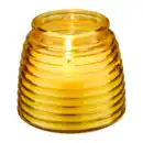 Bild 2 von HOME CREATION Citronella-Kerze