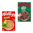 Bild 1 von KELLOGG’S Cerealien