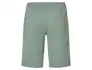 Bild 3 von esmara® Herren Sweatshorts, sommerliche Waffelstruktur