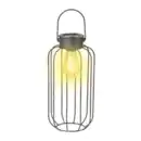 Bild 2 von CASALUX LED-Solarleuchte