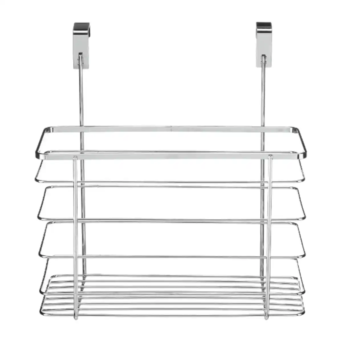 Bild 2 von HOME CREATION Schranktür-Organizer