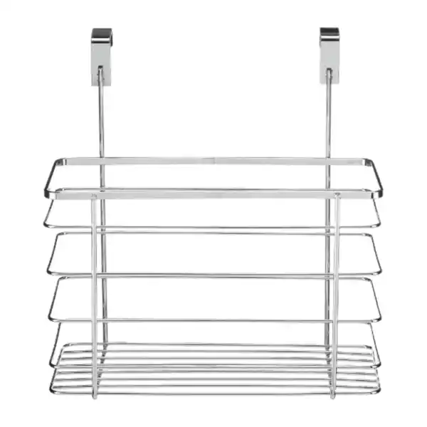 Bild 2 von HOME CREATION Schranktür-Organizer