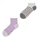Bild 1 von L&D Socken